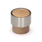 M.Marcus - Radio Cabinet Knob