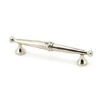 From The Anvil Regency Pull Handle