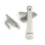 From the Anvil Locking Avon Fastener