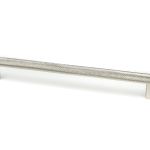 Anvil Full Brompton Pull Handle