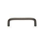 Heritage Brass - Wire Cabinet Pull Handle