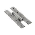 Anvil H Hinge (pair)