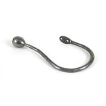 Curtain Tie Back (pair)