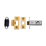 York Security - Tubular latch YKAL2