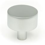 Anvil Kelso Cabinet Knob