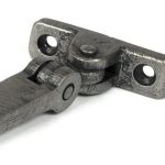 Hammered Newbury Stay