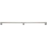 Heritage Brass - Metro Cabinet Pull Handle