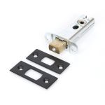 Anvil Heavy Duty Tubular Deadbolt