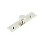Cropley Cupboard Knobs