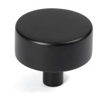 Anvil Kelso Cabinet Knob