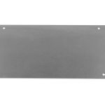Kickplate