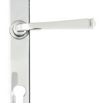 From The Anvil Avon Slimline Lever Set