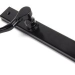 Monkeytail Slimline Lever Espag. Latch Set
