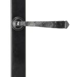 From The Anvil Avon Slimline Lever Set