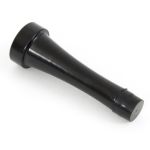 From The Anvil Projection Door Stop