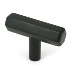 Anvil Kahlo T-Bar