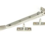 Anvil Brompton Casement Stay