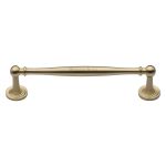 Heritage Brass - Colonial Cabinet Pull Handle