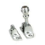 From The Anvil Prestbury Radiused Brighton Fastener