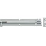 Jedo Brass Necked Barrel Bolts