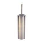 M.Marcus - Toilet Brush and Holder - OXF