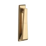 Heritage Brass - Heritage Brass Door Knocker