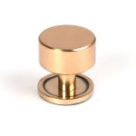 Anvil Kelso Cabinet Knob