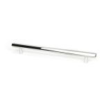 Anvil Kahlo Pull Handle