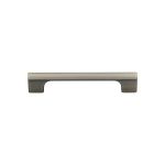 M.Marcus - Vault Cabinet Pull Handle