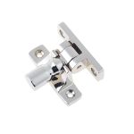 Burlington Brighton Fasteners Pattern 1