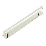 Hoxton Nile Cabinet Handles