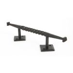 Small Robe Pull Handle
