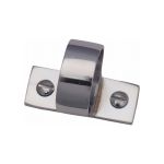 Heritage Brass - Sash Ring