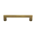 Heritage Brass - Apollo Cabinet Pull Handle