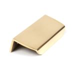 Anvil Moore Edge Pull