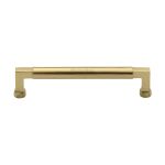 Heritage Brass - Bauhaus Cabinet Pull Handle
