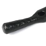 Hammered Newbury Stay