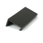 Plain Edge Pull