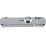 Jedo Contract Door Bolts