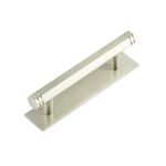 Hoxton Nile Cabinet Handles