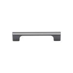 M.Marcus - Vault Cabinet Pull Handle