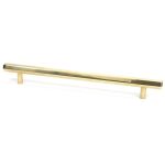 Anvil Kahlo Pull Handle