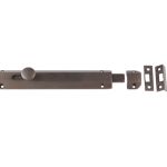 Jedo Architectural Slide Door Bolts