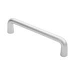 19mm D Pull Handle