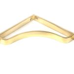 Abingdon Shelf Bracket