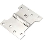From The Anvil Parliament Hinge (pair)