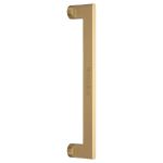 Heritage Brass - Apollo