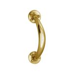 Heritage Brass - Door Pull Handle