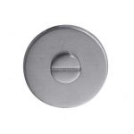 Cover Only to Suit Release No Indicator