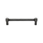 M.Marcus - Rustic Pewter  Ironbridge Cabinet Pull Handle